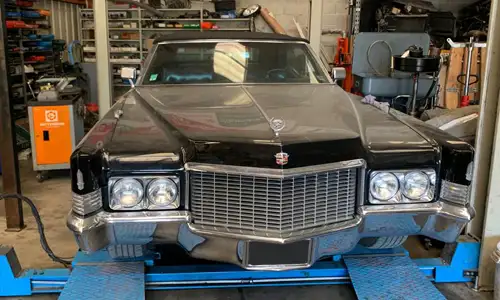 garage-auto-tourrettes-entretien